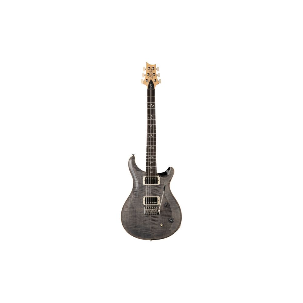 PRS CE 22 LTD Faded Gray Black – Thomann Ireland