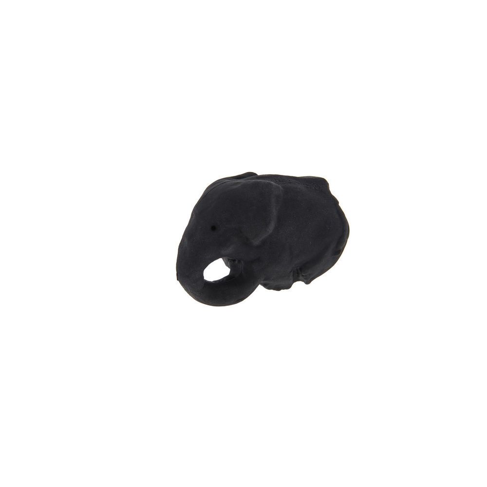 Things 4 Strings CelloPhant CB – Thomann Ireland