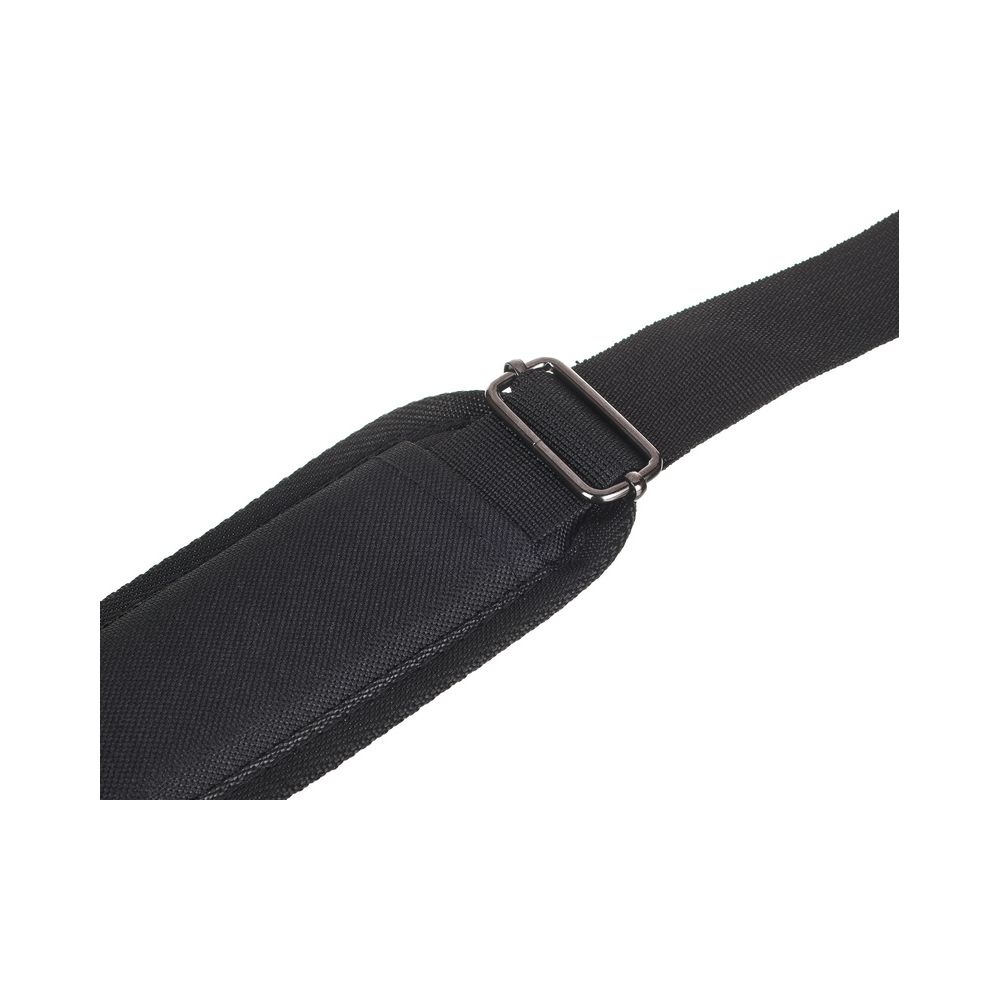 Thomann Bag Behringer Flow 8 – Thomann Ireland