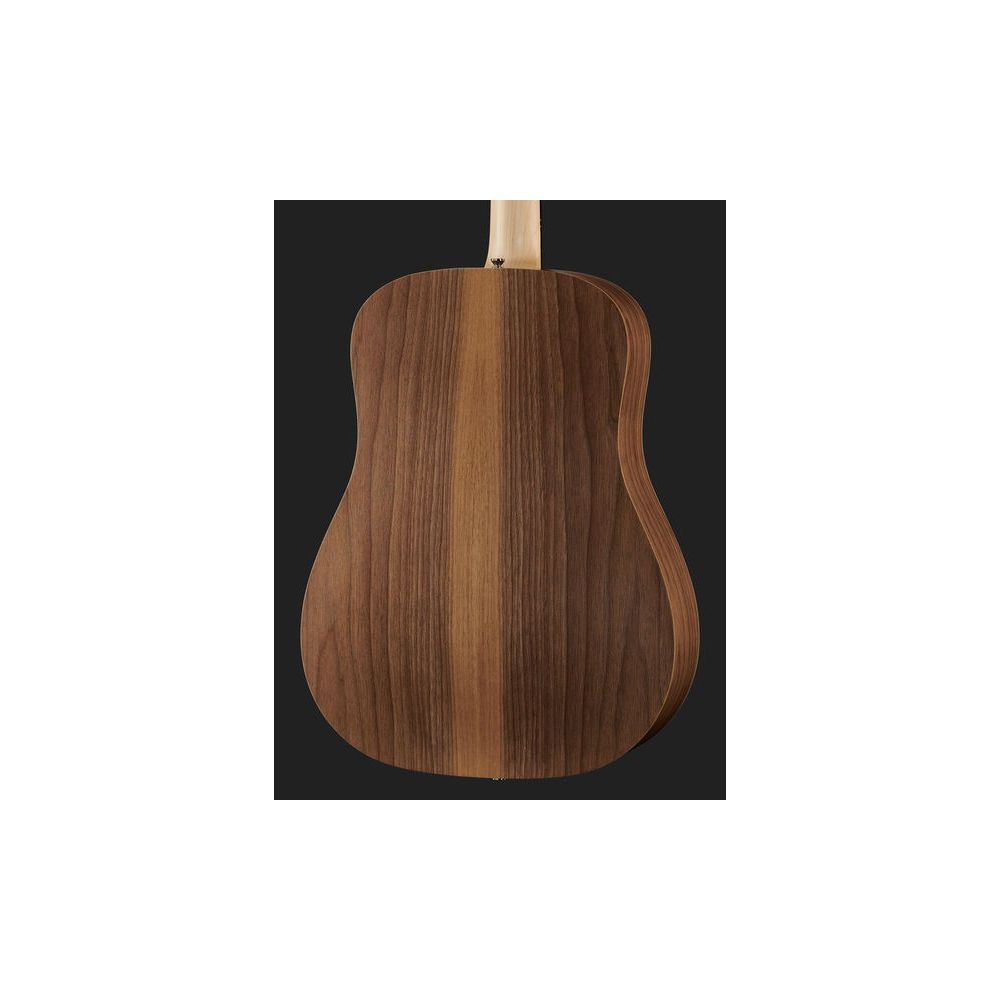 Taylor Big Baby Taylor BBT – Thomann Ireland