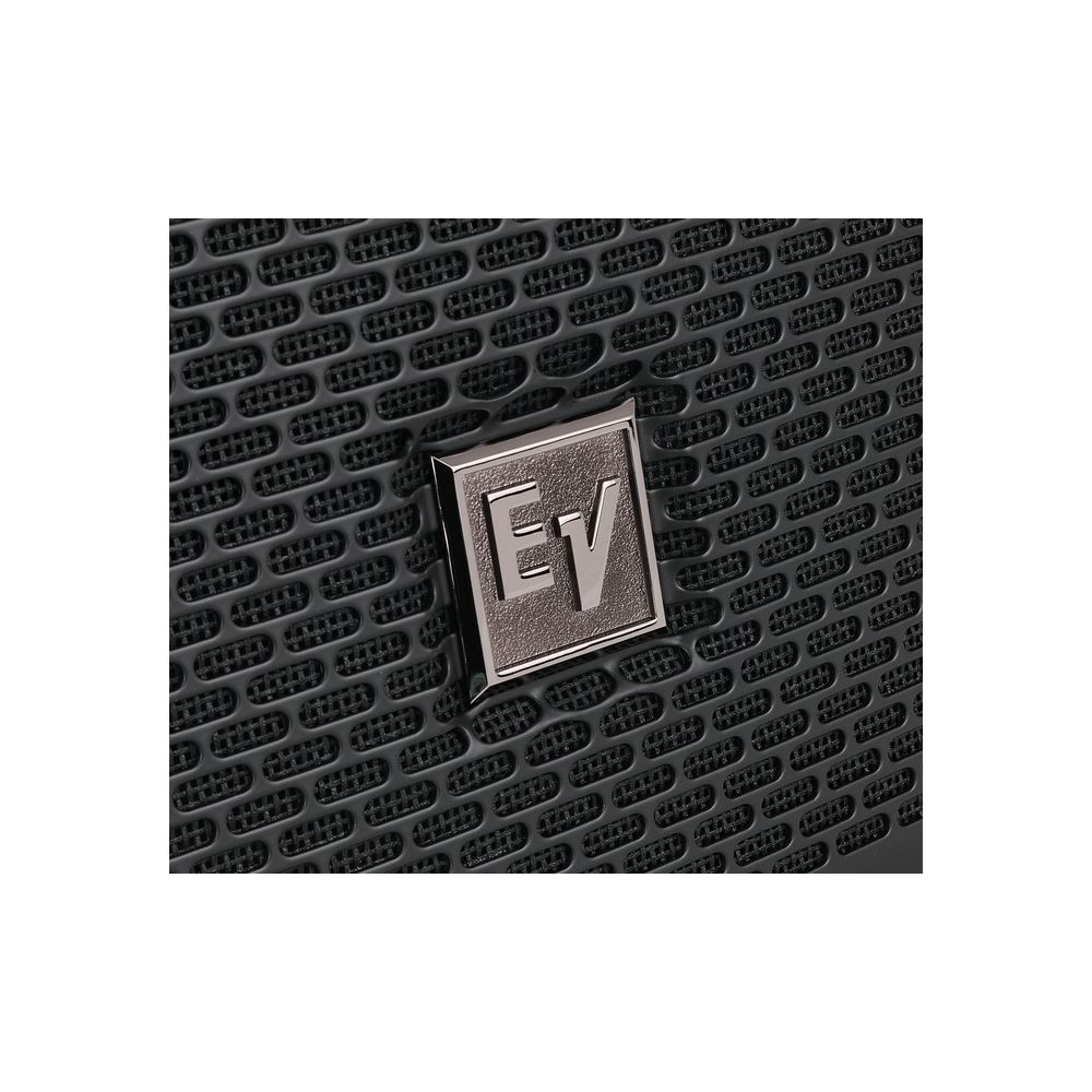 EV ZLX 8 G2 – Thomann Ireland