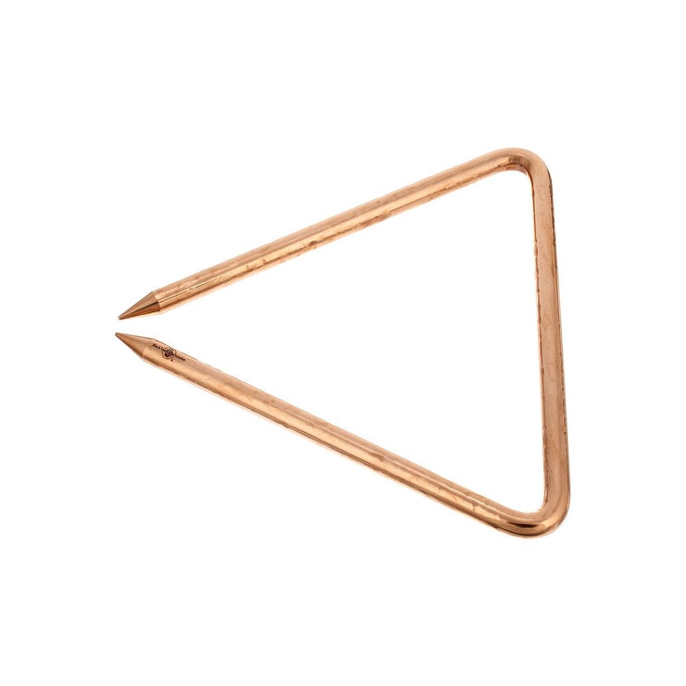 Black Swamp Percussion LBT8 Triangle – Thomann Ireland