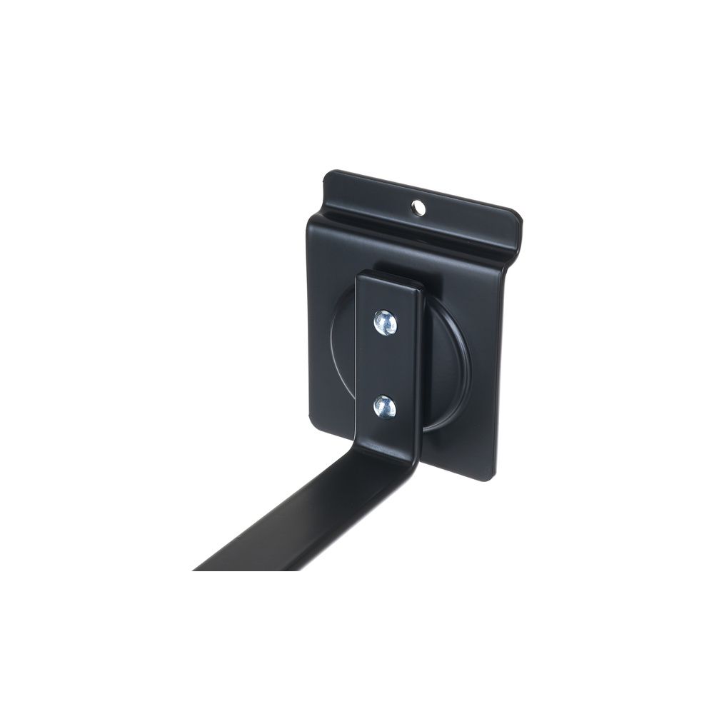 K&M 44240 Wall Mount for Saxophone – Thomann Ireland