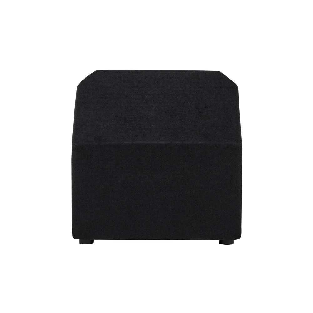 Behringer Eurolive VS1220F – Thomann Ireland