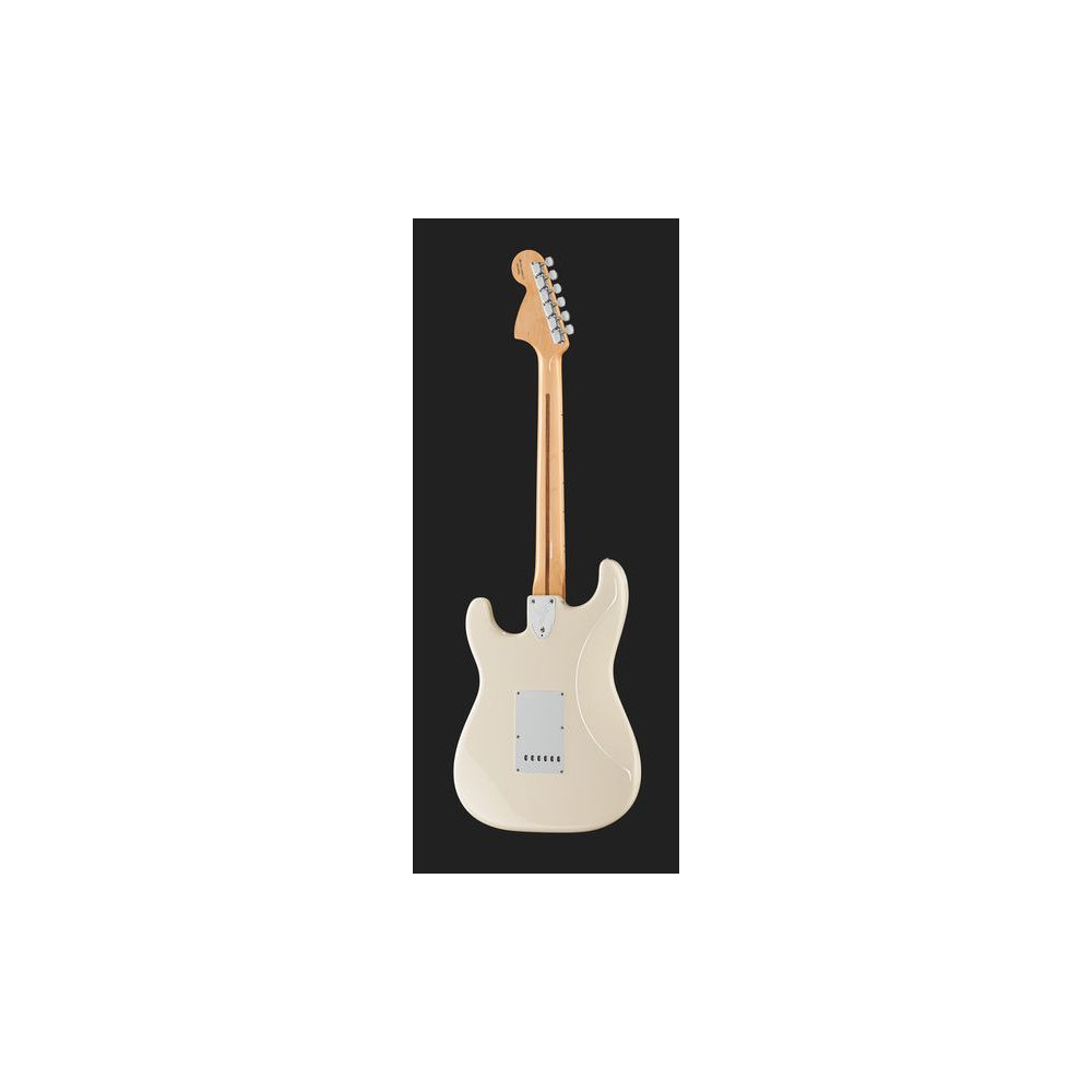 Fender Ritchie Blackmore Strat – Thomann Ireland