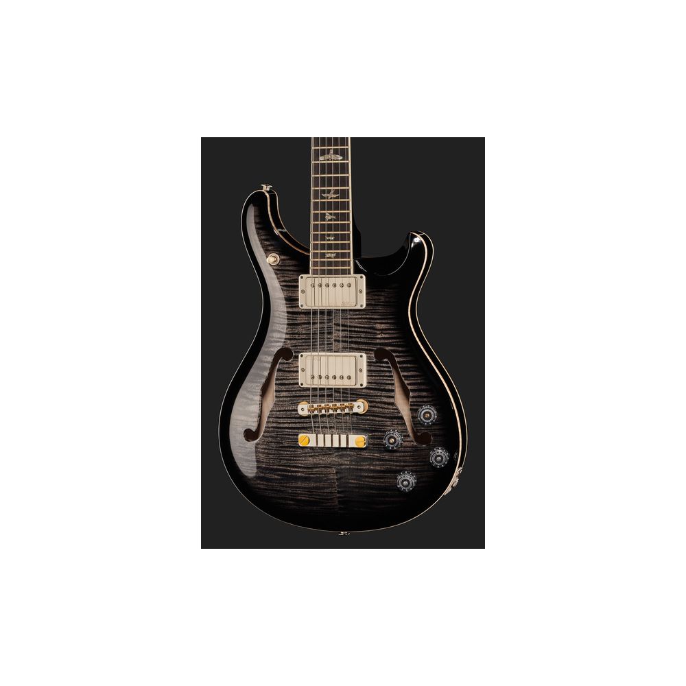 PRS McCarty 594 HB II Charcoal B. – Thomann Ireland