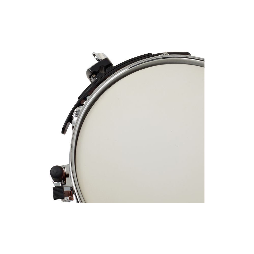 Millenium 10"x5,5" Copper Side Snare – Thomann Ireland