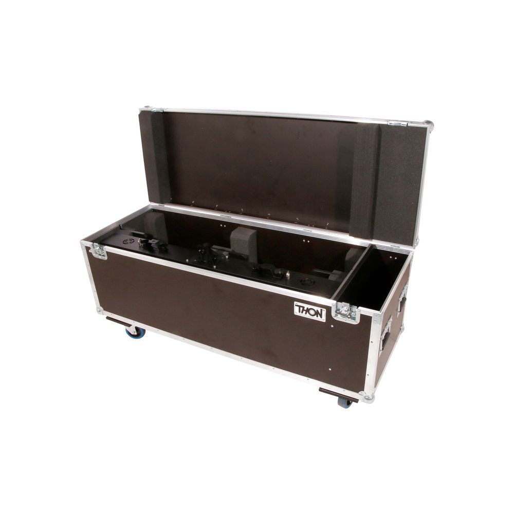 Thon Case ScanSphere 300 2in1 – Thomann Ireland