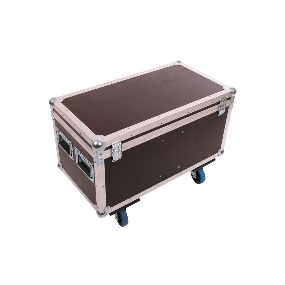 Thon Case 4x MH
