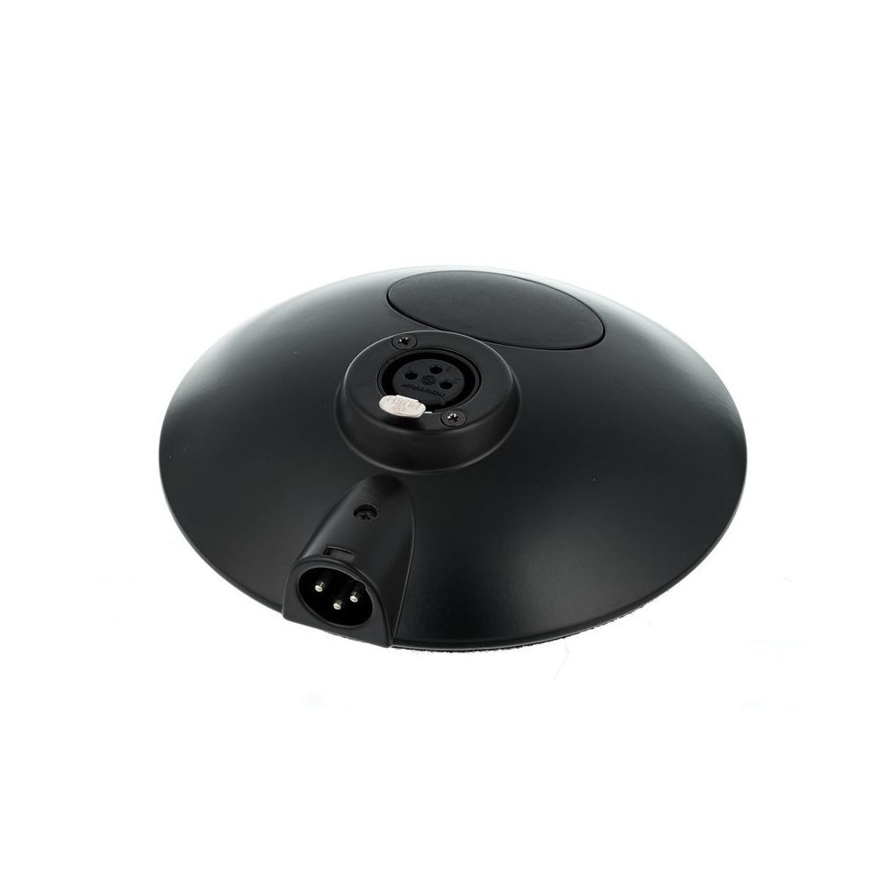 K&M 29376 Table Mount – Thomann Ireland