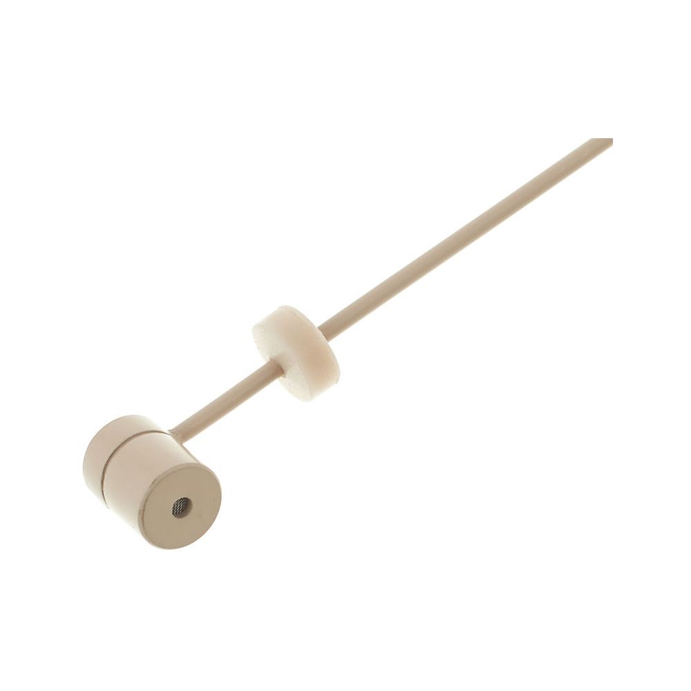 Shure BLX14 T11 EarmiKe D Bundle – Thomann Ireland