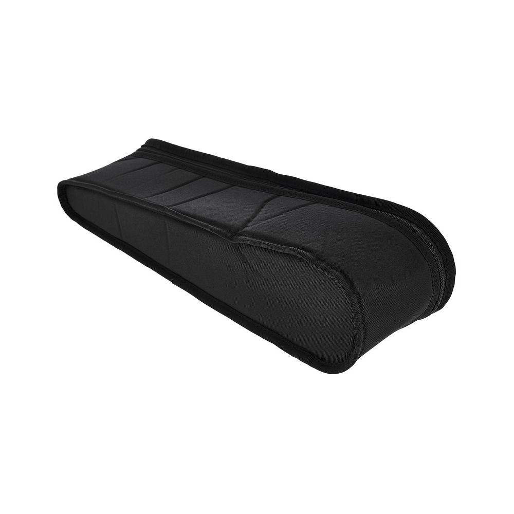 Thomann Otamatone Deluxe Bag – Thomann Ireland