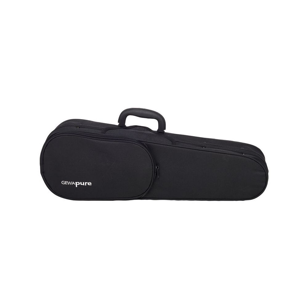 Gewa Pure Violin Case CVF 02 1/8 – Thomann Ireland