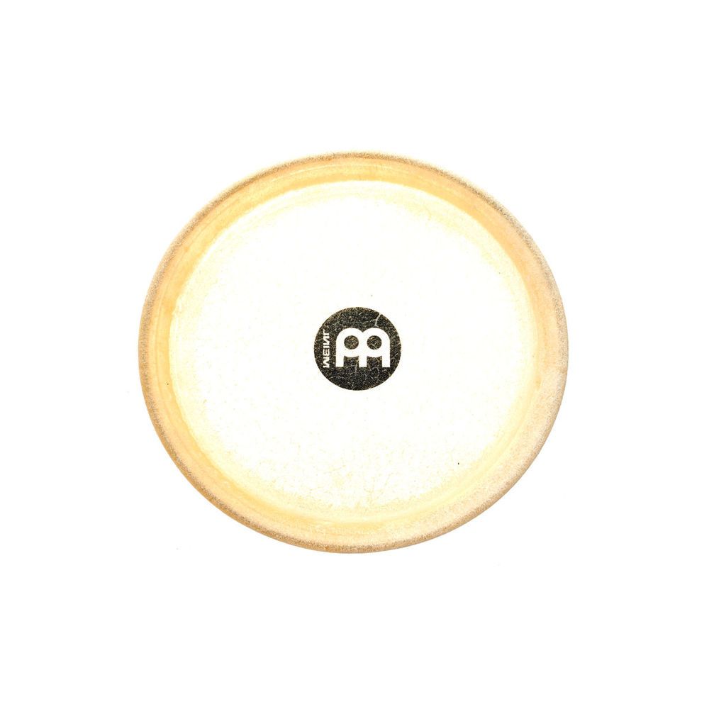 Meinl HHead