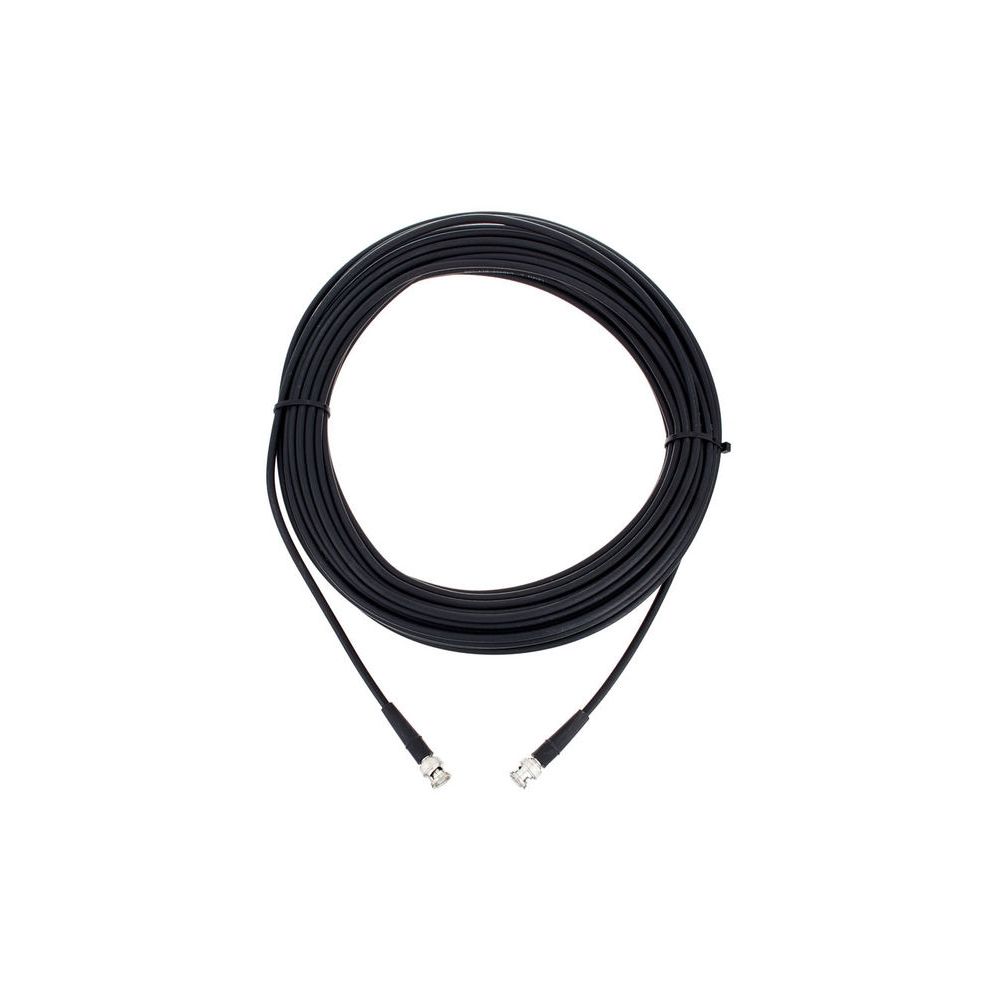 Sennheiser GZL RG 8x