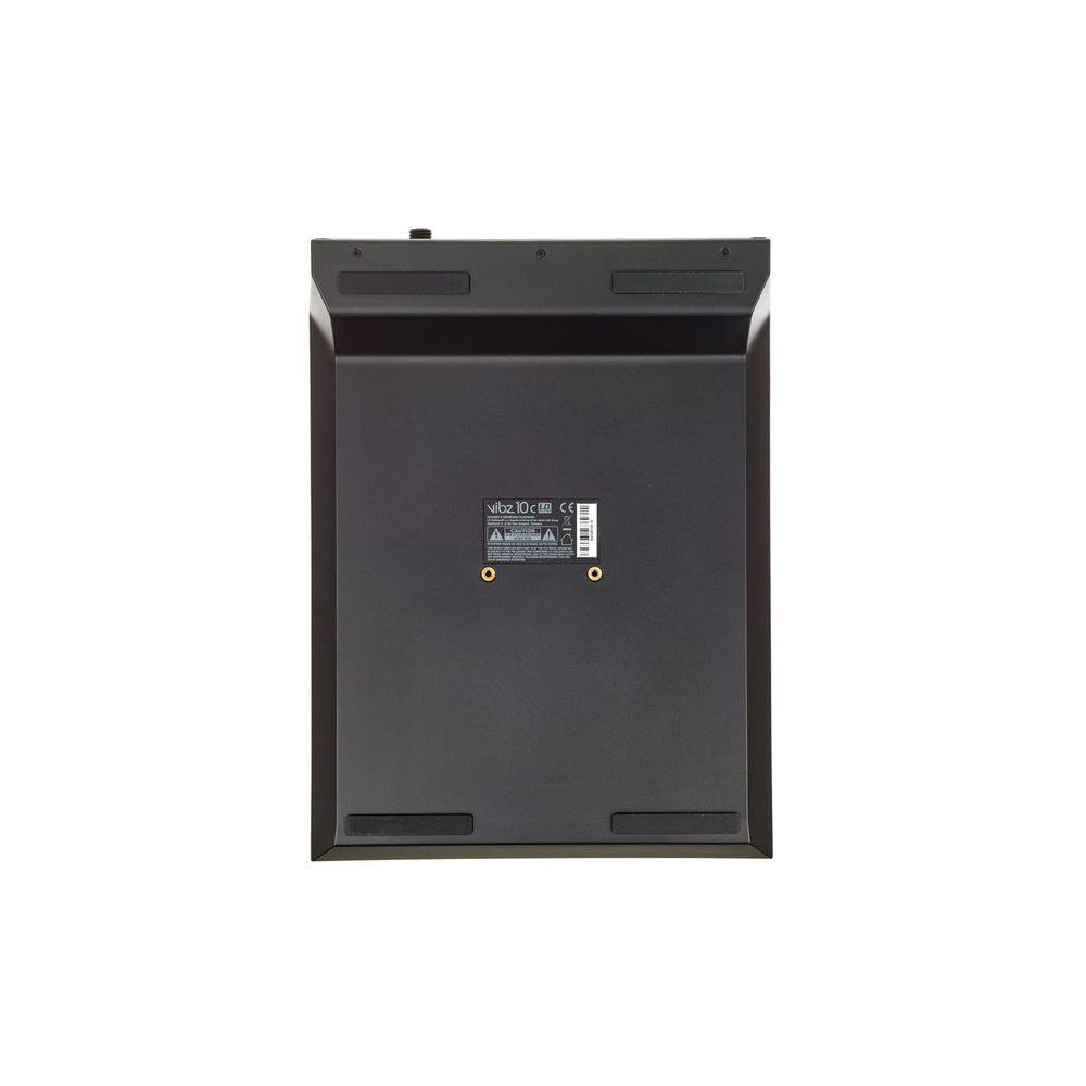 LD Systems VIBZ 10 C – Thomann Ireland