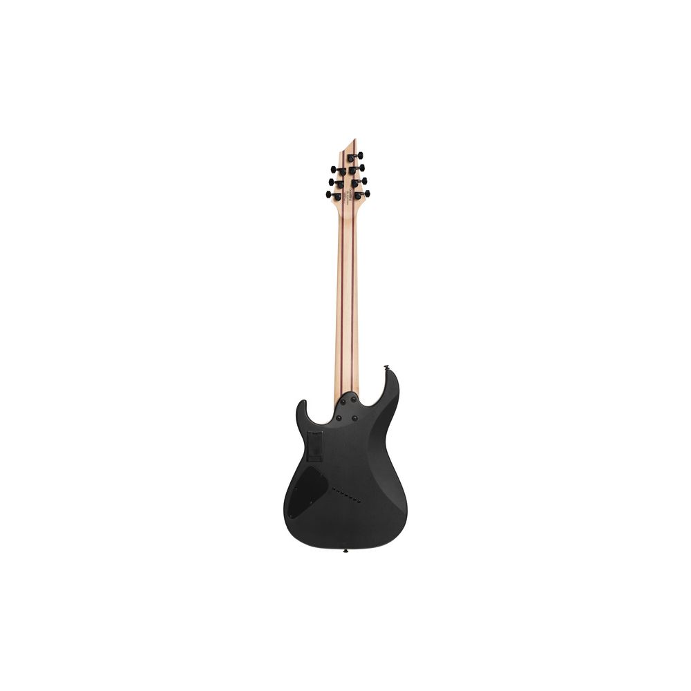 Cort KX507MS Pale Moon Ebony – Thomann Ireland