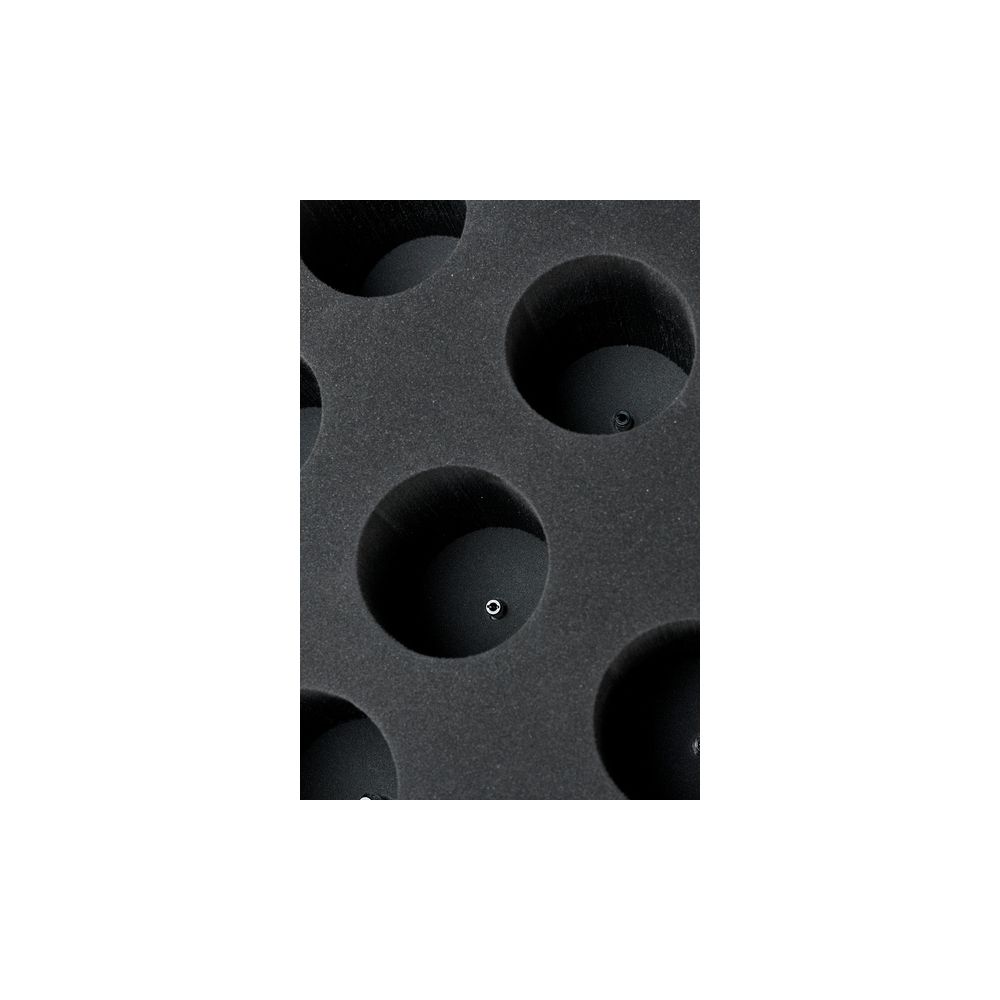 Ape Labs LightCan V2 TourBox empty – Thomann Ireland