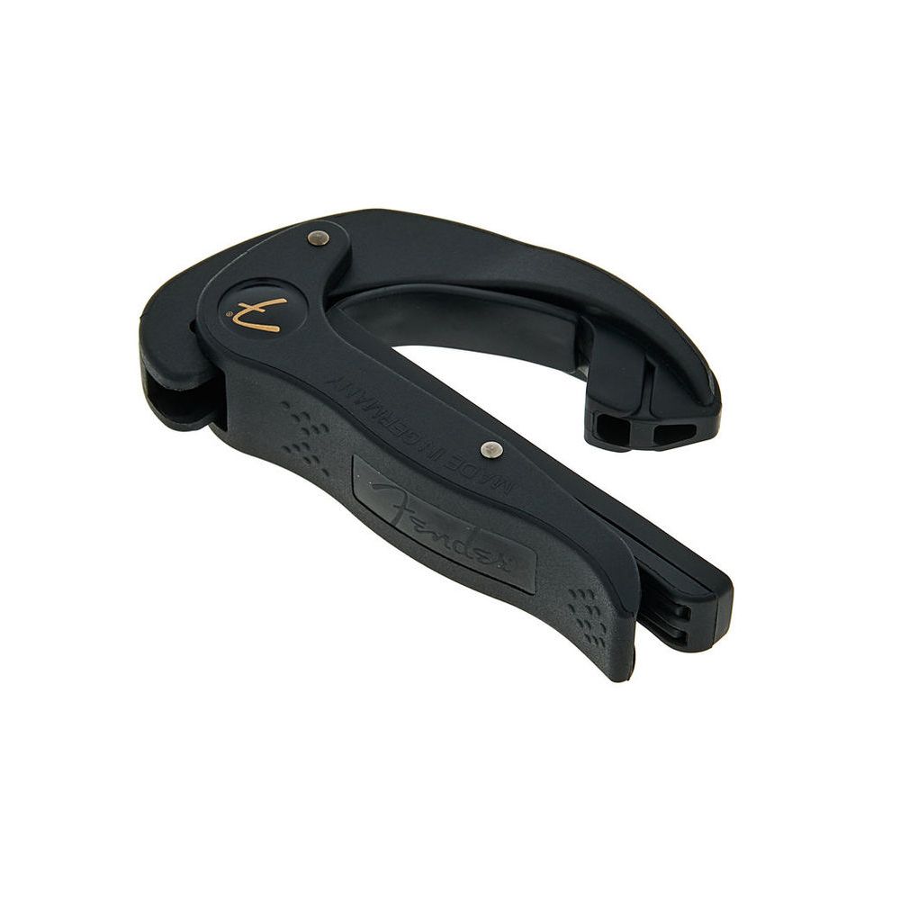 Fender Smart Capo Classical – Thomann Ireland