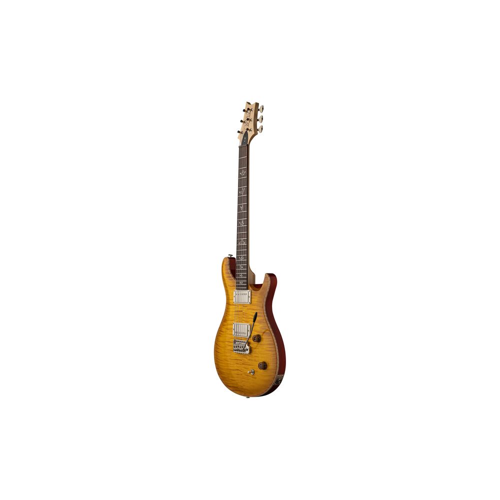 PRS CE 22 LTD McCarty Sunburst – Thomann Ireland