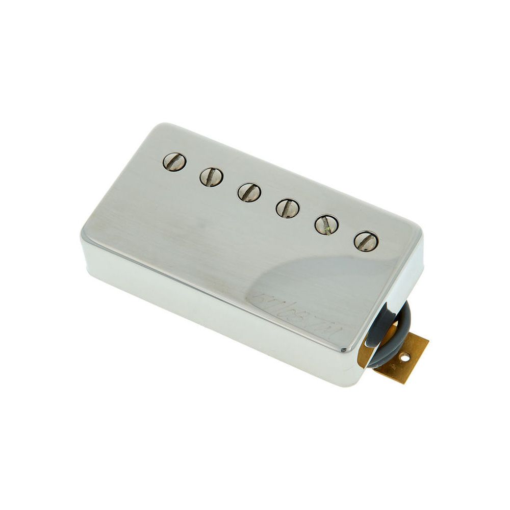 PRS 57/08 Bass Pickup – Thomann Ireland