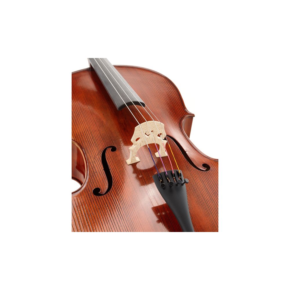 Gewa Georg Walther Concert Cello MO – Thomann Ireland