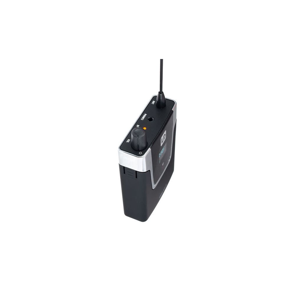 LD Systems U506 IEM HP – Thomann Ireland