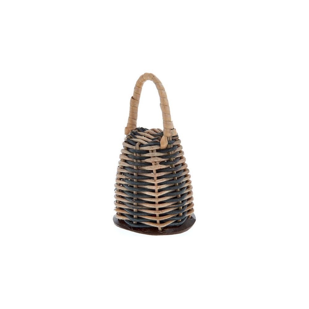 Terre Caxixi Coconut Small – Thomann Ireland
