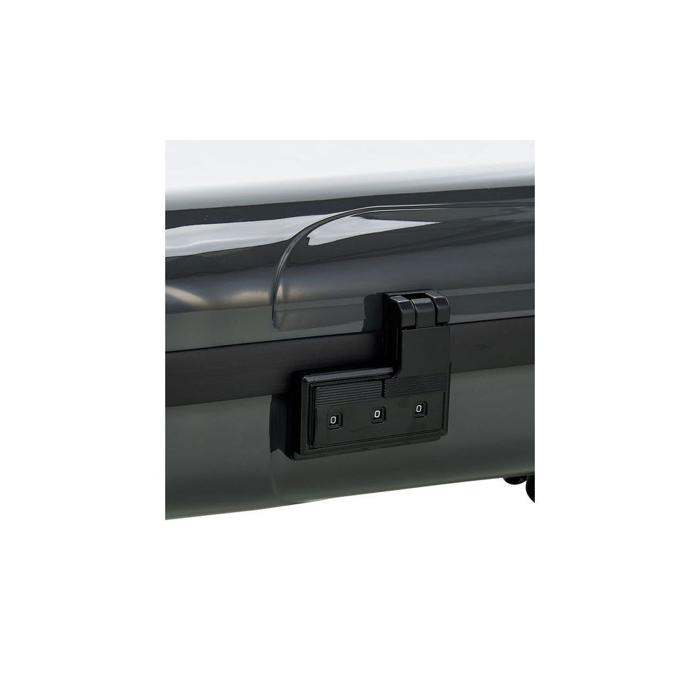 Gewa Air 1.7 Violincase 4/4 GY – Thomann Ireland