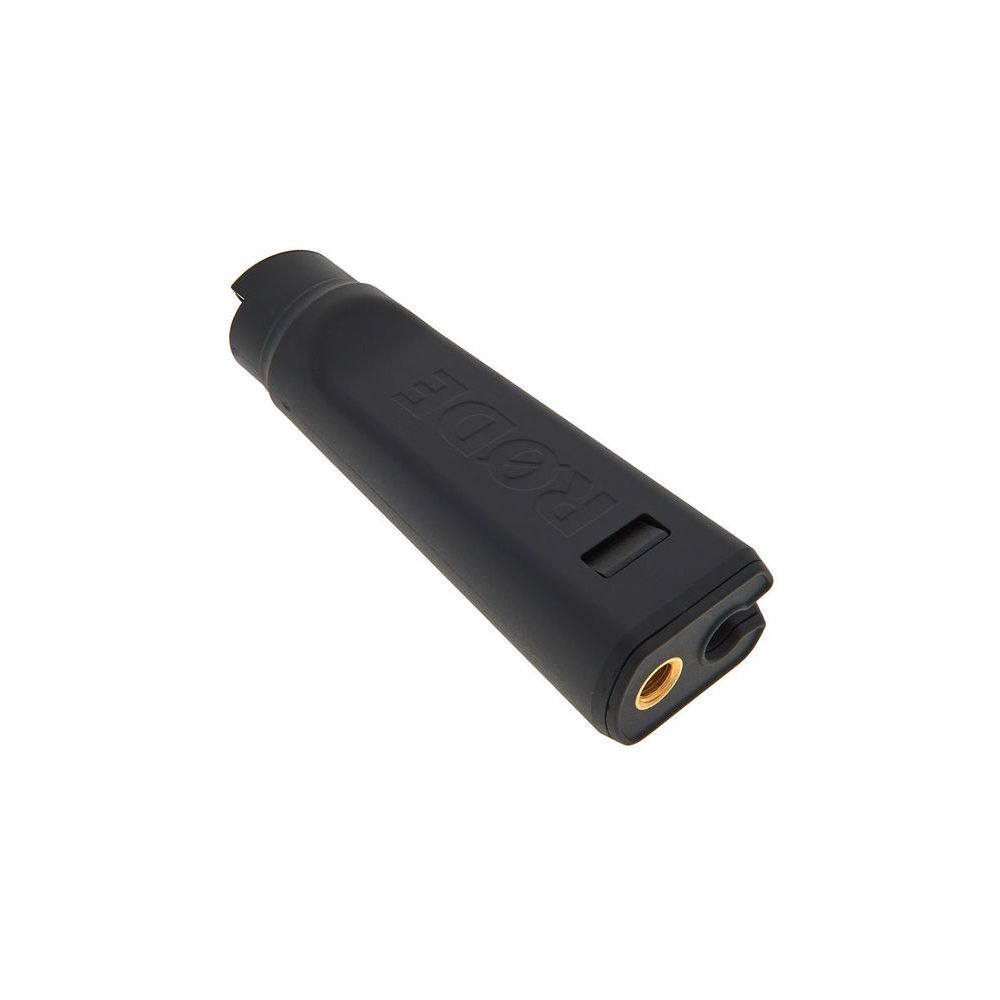 Rode PG1 – Thomann Ireland