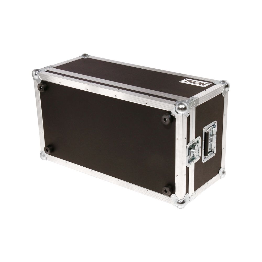 Thon Case Stairville M