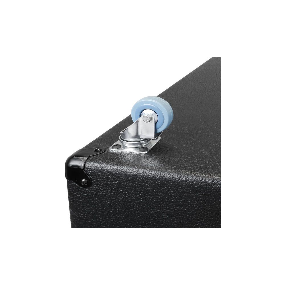 Palmer MI CAB CASTORS – Thomann Ireland