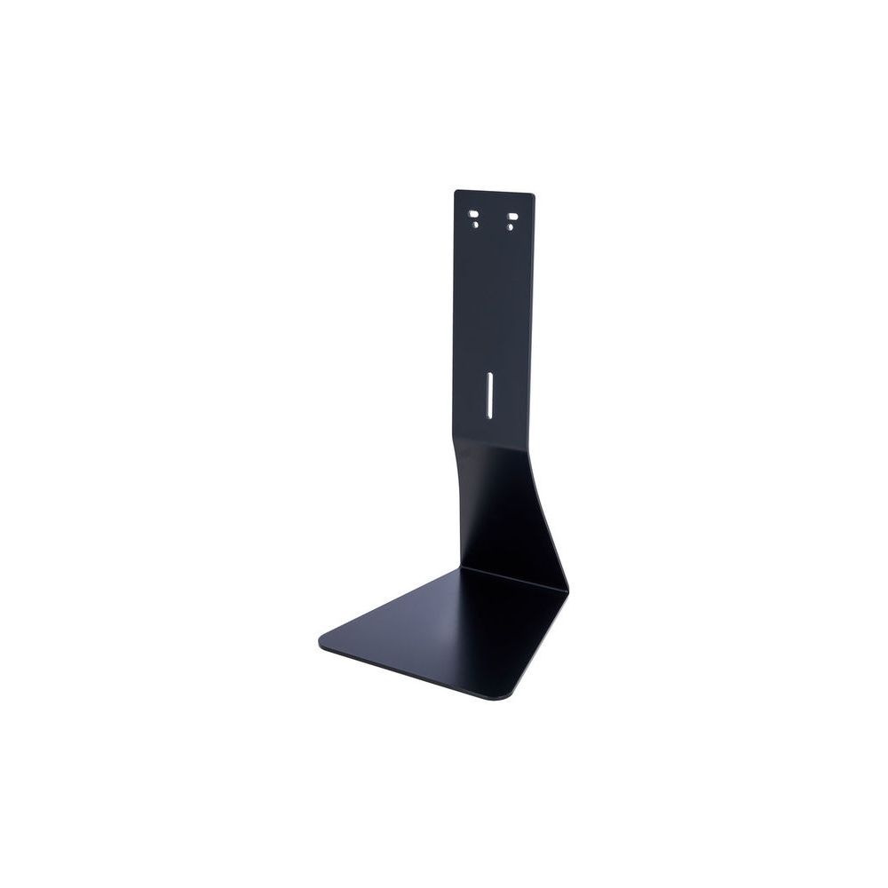 K&M 80360 black – Thomann Ireland