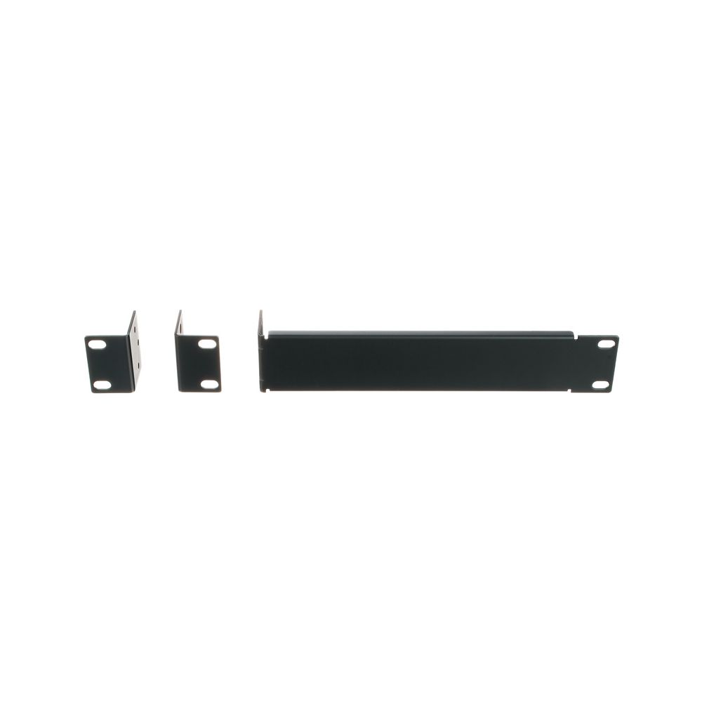 Bose Professional IZA Rackmount Kit – Thomann Ireland