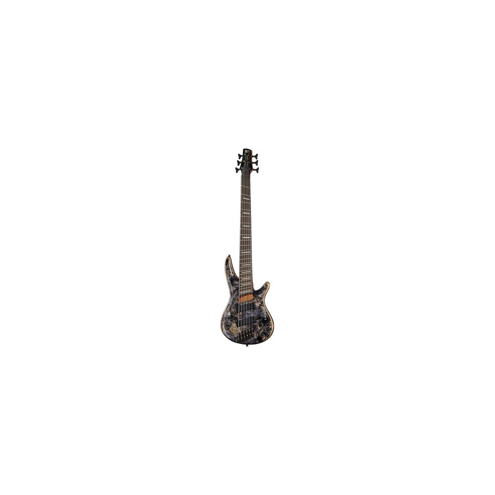 Ibanez SRMS806