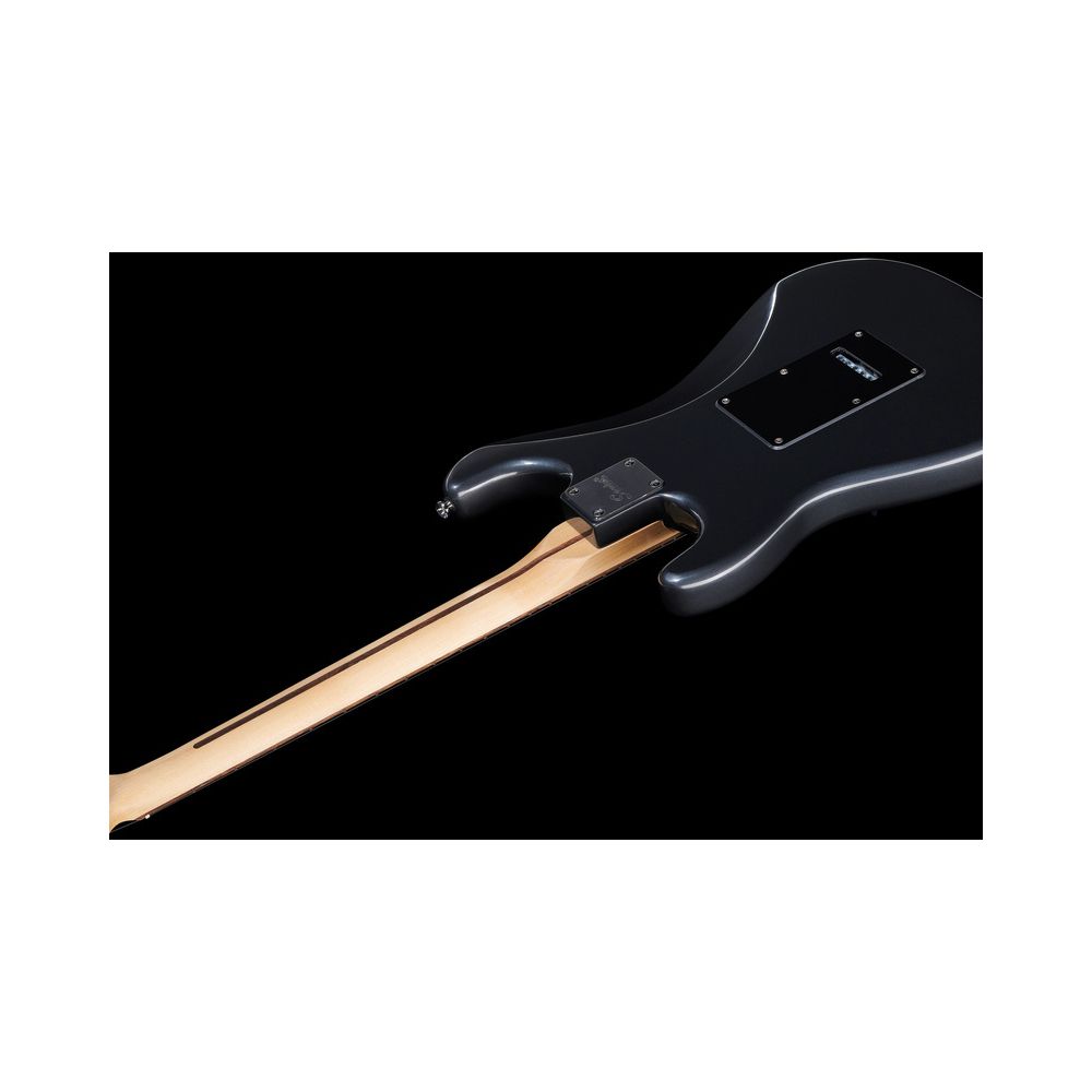 Squier Aff. Strat HSS PACK CFM – Thomann Ireland