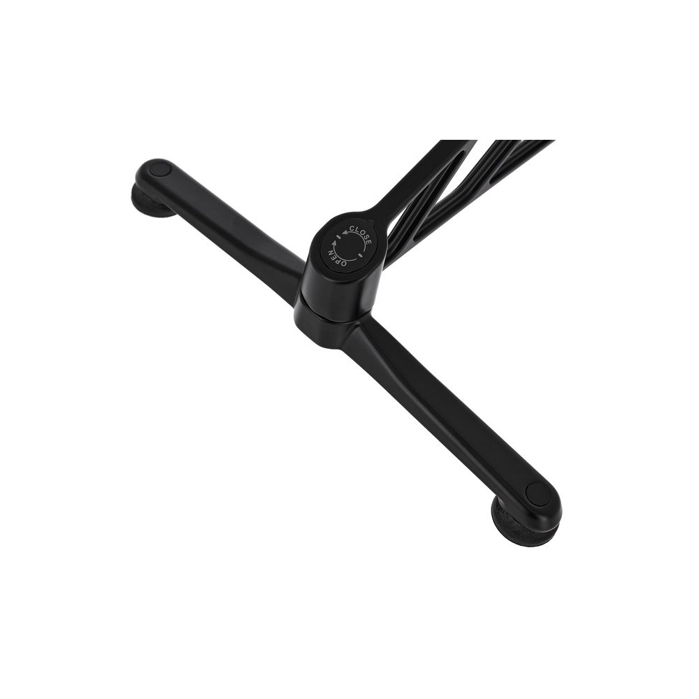 XVive G1 Butterfly Guitar Stand – Thomann Ireland