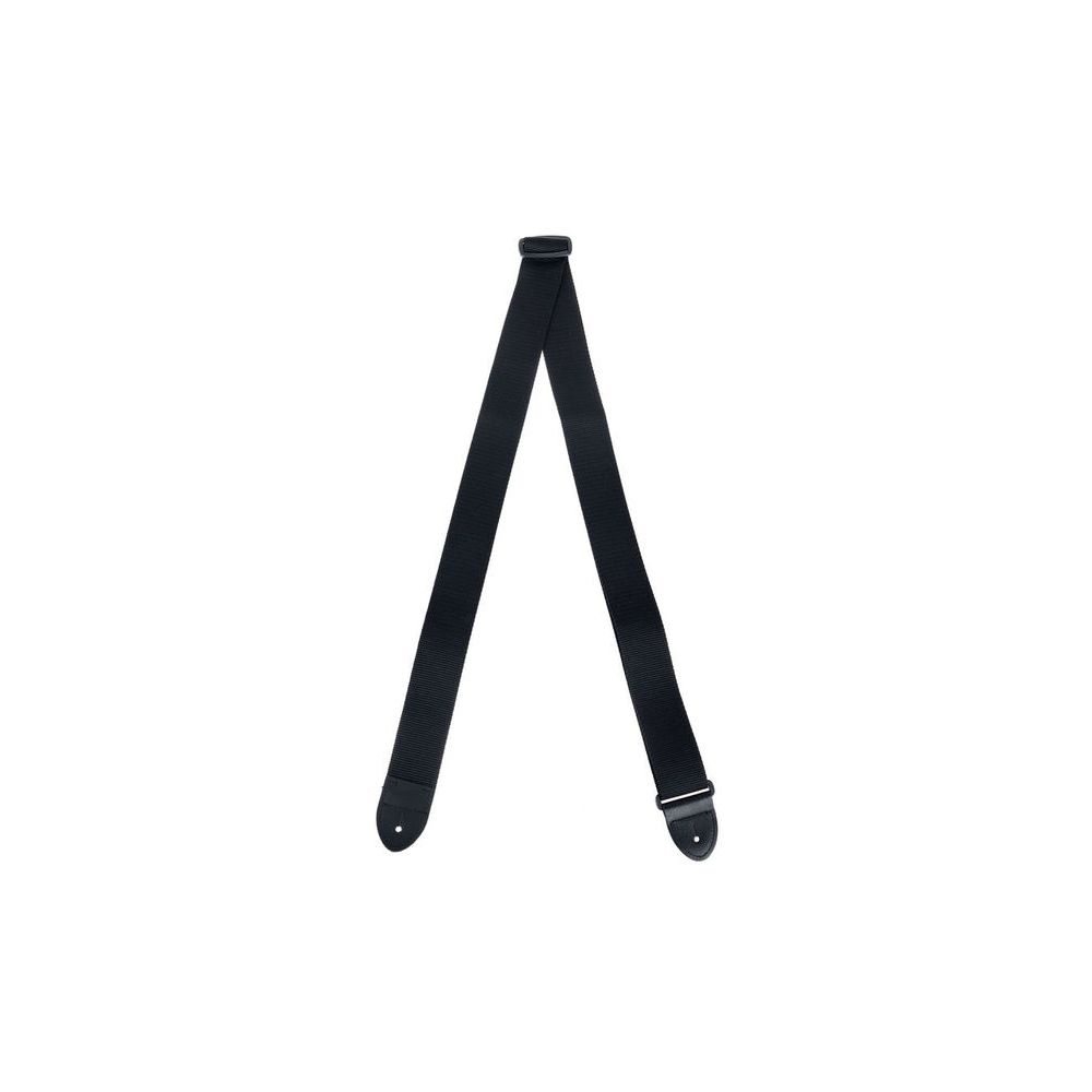 Thomann Nylon XXL Strap – Thomann Ireland