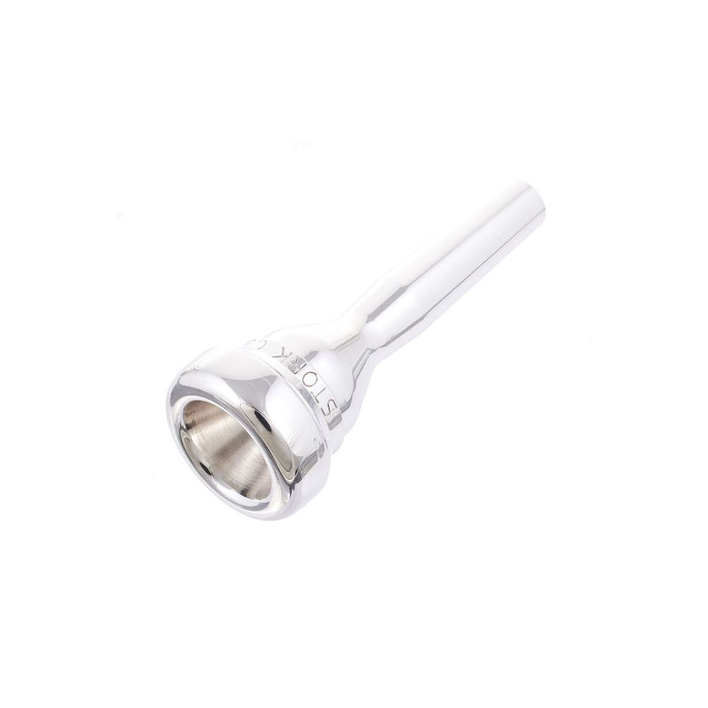 Stork Studio Master Trumpet LDS6 – Thomann Ireland