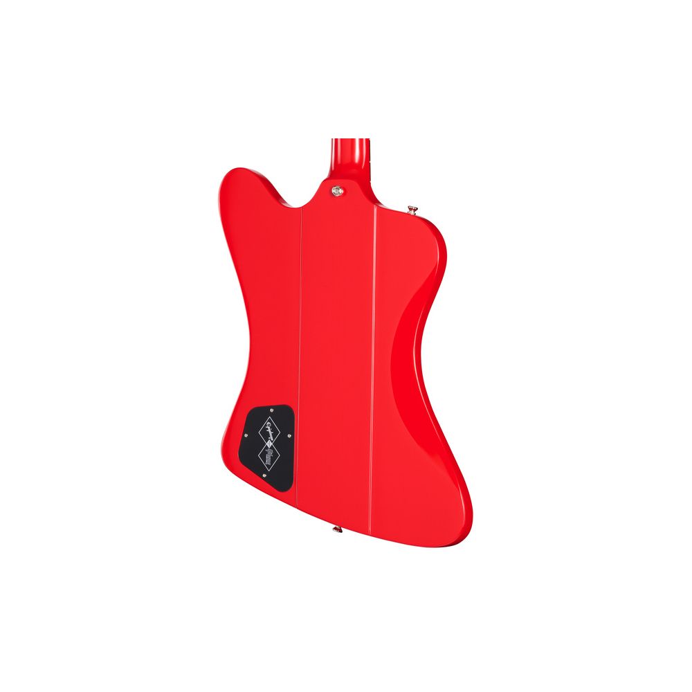 Epiphone 1963 Firebird I Reissue CR – Thomann Ireland