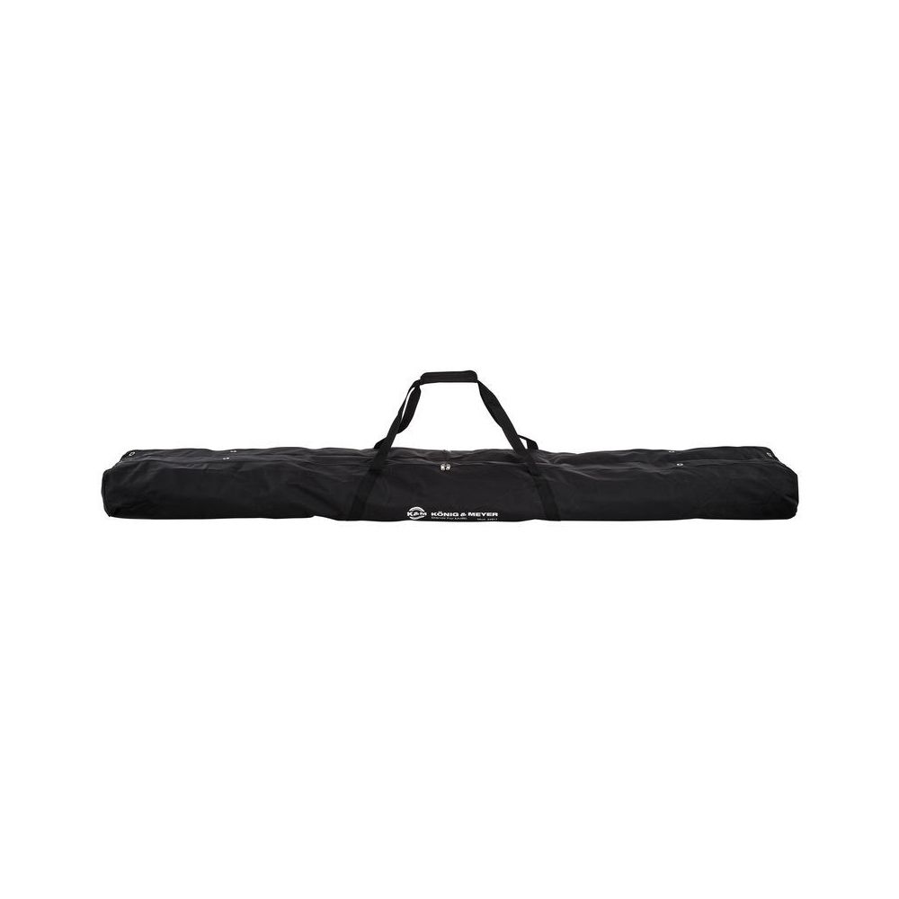 K&M 24611 Carrying Case – Thomann Ireland