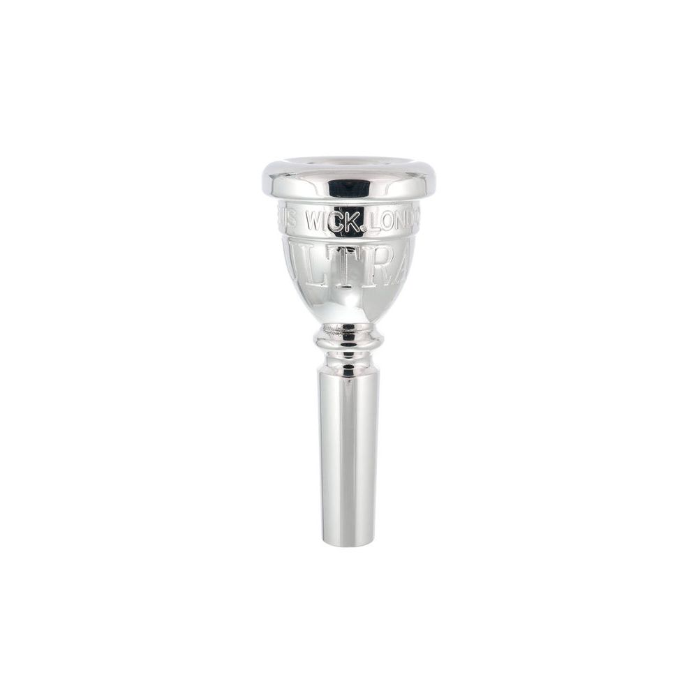 Denis Wick 5281U Cornet 1