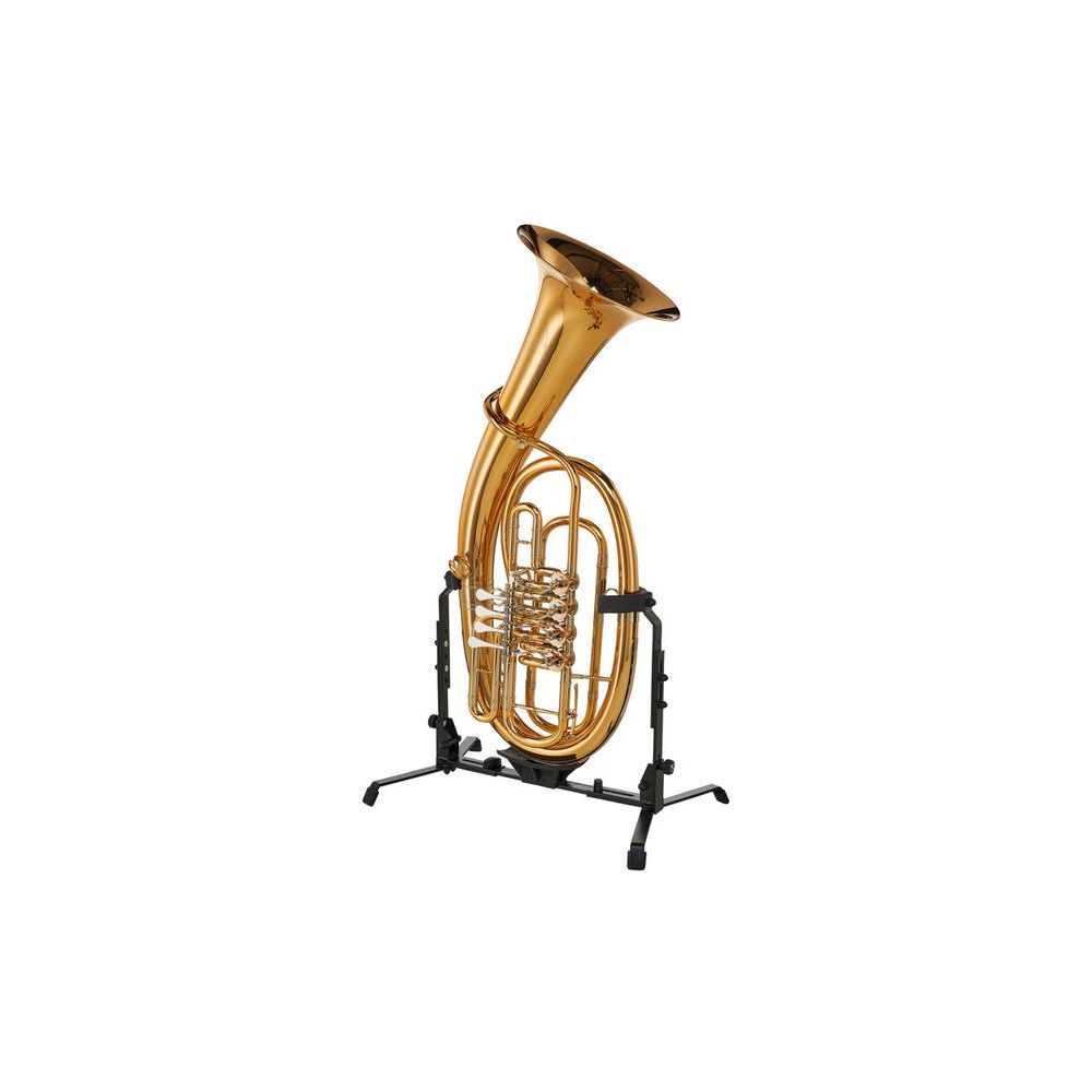 Kühnl & Hoyer T13/14 Royal G Bb