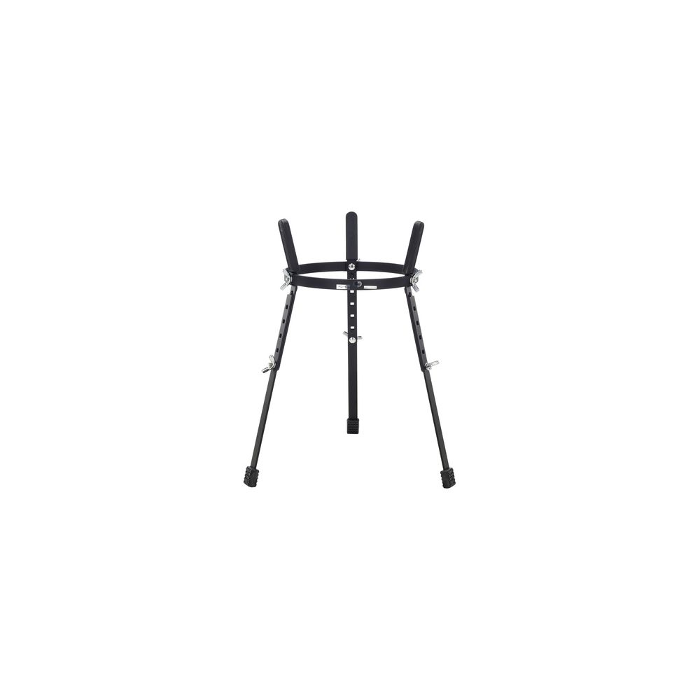 Pearl PC117 11 3/4" Conga St B