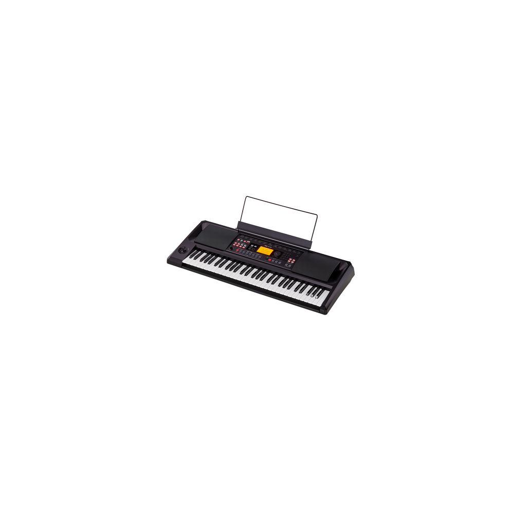 Korg EK