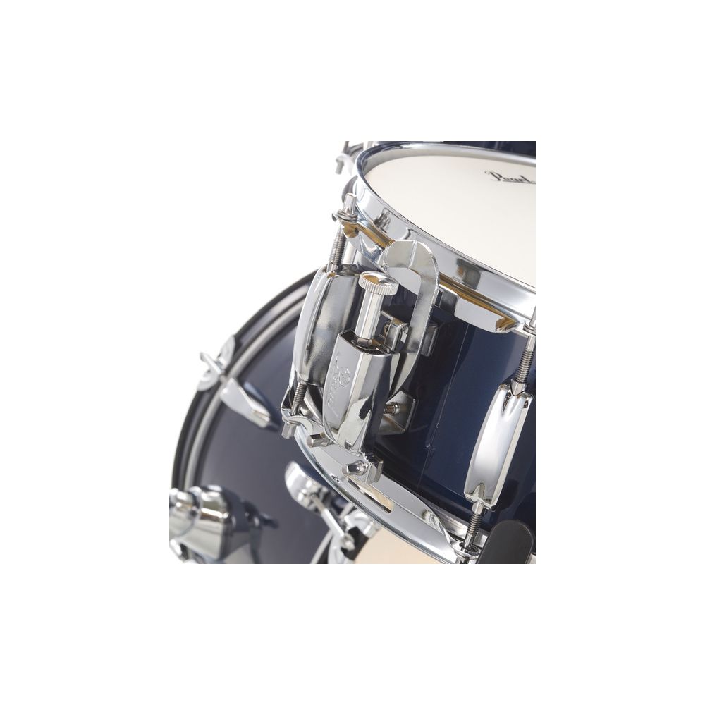 Pearl Roadshow 18" Royal Blue M. – Thomann Ireland