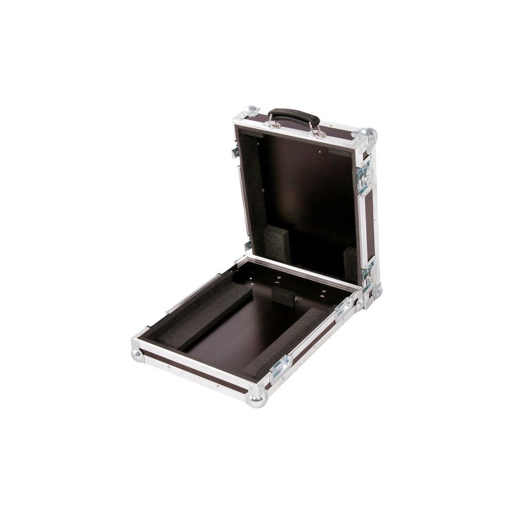 Thon Case Mackie Pro FX 12V3 – Thomann Ireland