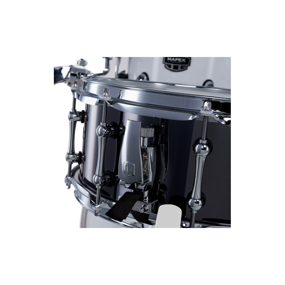 Mapex Armory Studio Shell Set OW – Thomann Ireland