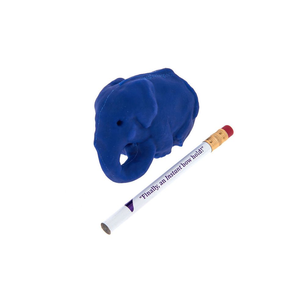Things 4 Strings CelloPhant BB – Thomann Ireland