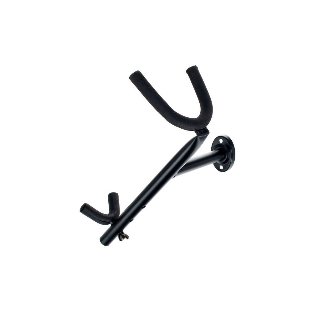 Millenium Saxophone Wall Mount – Thomann Ireland